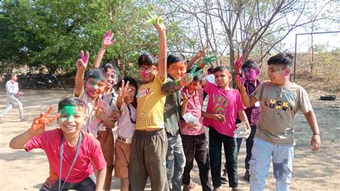 School activities