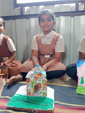 School activities