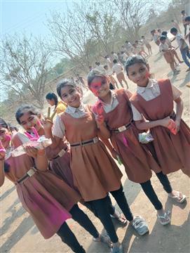 School activities