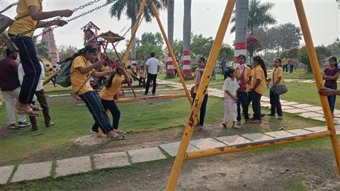 School activities