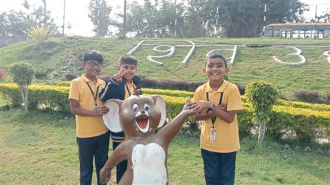 School activities