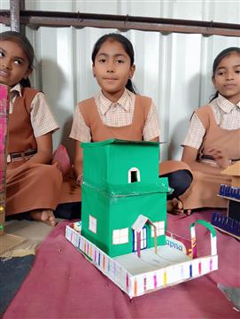 School activities