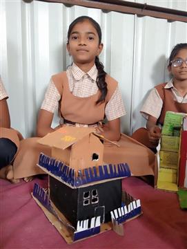 School activities