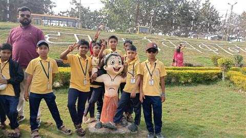 School activities