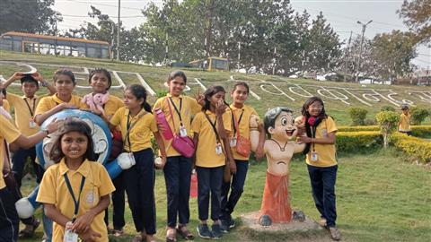 School activities