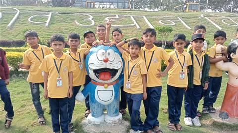 School activities