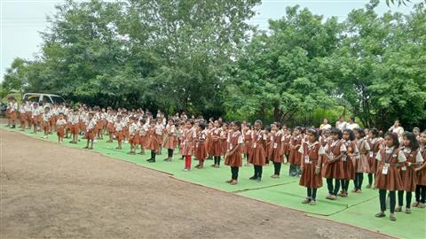 School activities