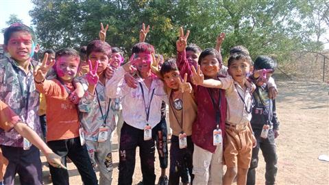 School activities