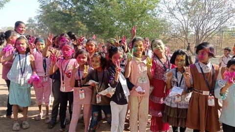 School activities