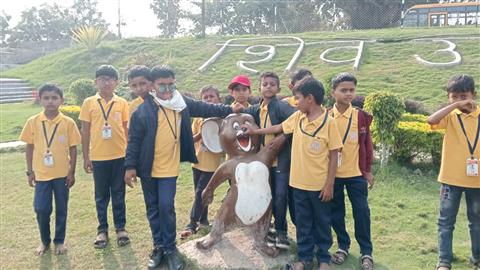 School activities