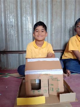 School activities