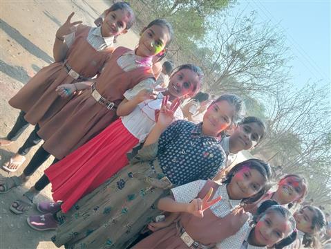 School activities