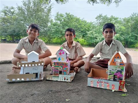 School activities