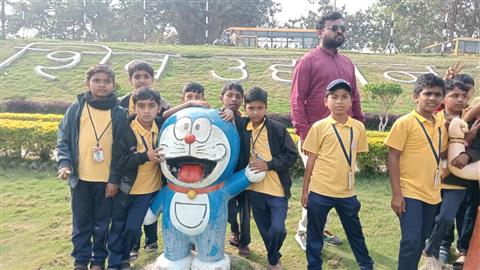 School activities