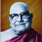 Param Pujya Sadguru Shri Nana Maharaj Taranekar